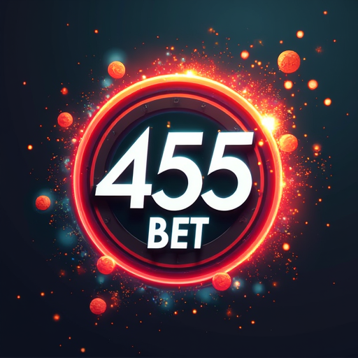 455bet app